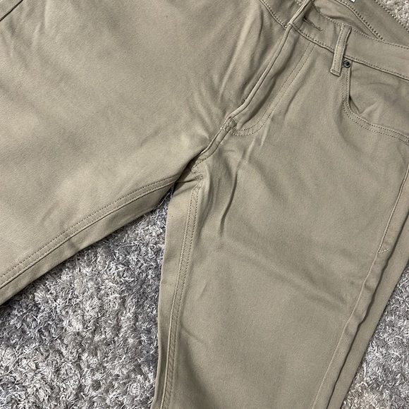 Express Jeans - Picture 7 of 7